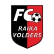 Volders