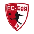FC Egg