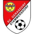 Gerasdorf Stammersdorf