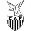 Fénix