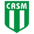 San Miguel