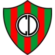 Circulo Deportivo