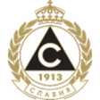 Slavia Sofia