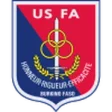 USFA