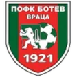 Botev Vratsa