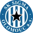 Sigma Olomouc II