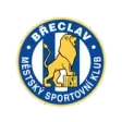 Břeclav