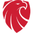 Ishøj