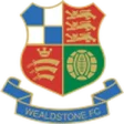 Wealdstone