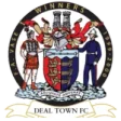 Deal Town
