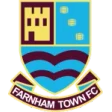 Farnham Town