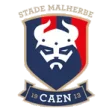 Caen