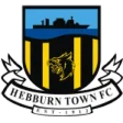 Hebburn Town
