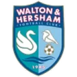 Walton & Hersham