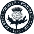 Partick