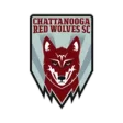 Chattanooga Red Wolves