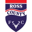 Ross County
