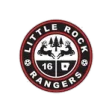 Little Rock Rangers