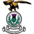 Inverness CT