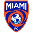 Miami FC