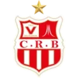 CR Belouizdad