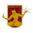 Detroit City