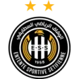ES Setif