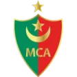 MC Alger