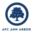 AFC Ann Arbor