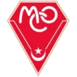 MC Oran