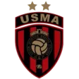 USM Alger