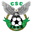 CS Constantine