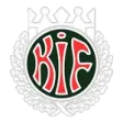 Kiffen