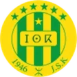 JS Kabylie