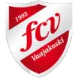 Vaajakoski