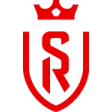 Reims