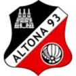 Altona 93