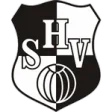 Heider SV