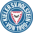 Holstein Kiel II