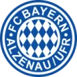 Bayern Alzenau
