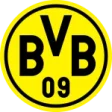 Borussia Dortmund II
