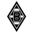 Borussia M'gladbach II