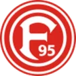 Fortuna Düsseldorf II
