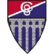 Gimnástica Segoviana