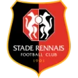 Rennes