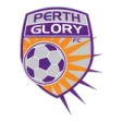 Perth Glory