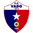Vado