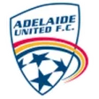 Adelaide United