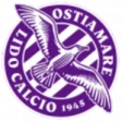 Ostia Mare