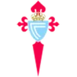 Celta de Vigo II